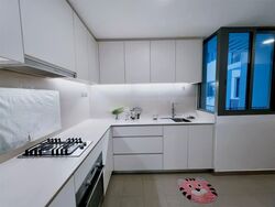 Riversails (D19), Condominium #602309071